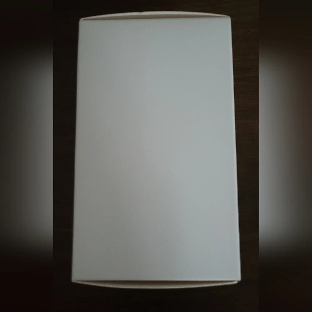 Hallmark Keepsake 2011 Look Who's Pook-a-Looz! D23 Disney Expo Mickey‎ Mouse LE